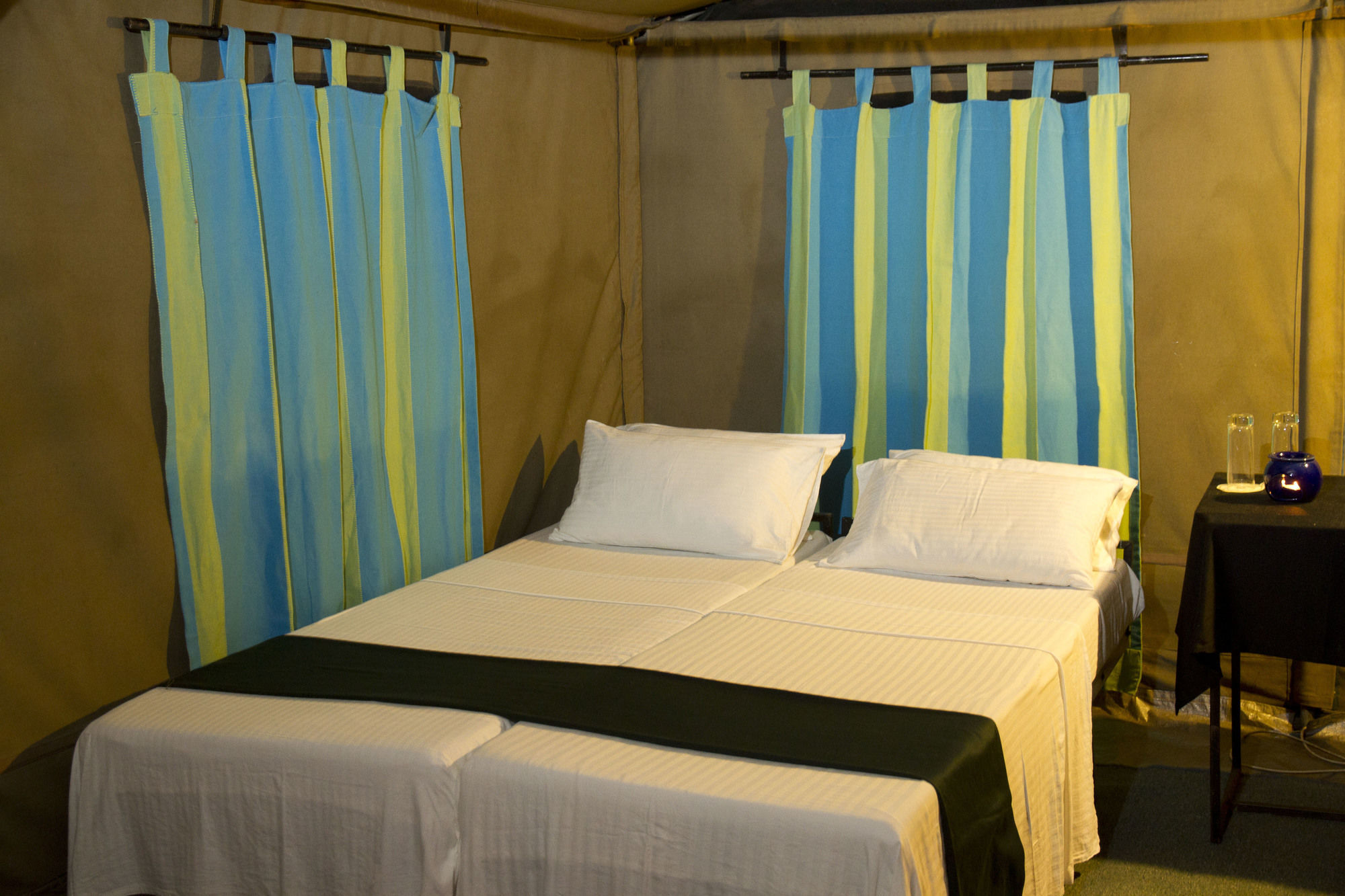 Hotel Big Game Udawalawe - By Eco Team Esterno foto