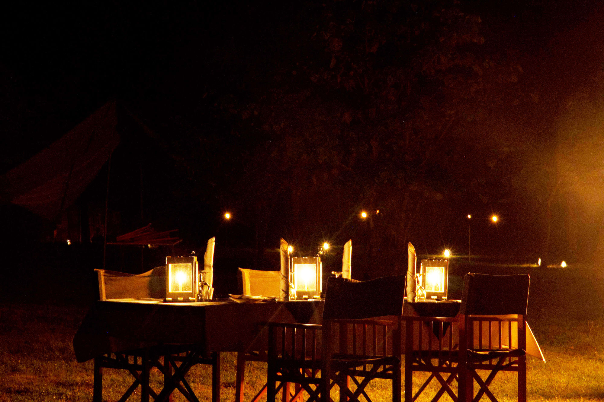 Hotel Big Game Udawalawe - By Eco Team Esterno foto
