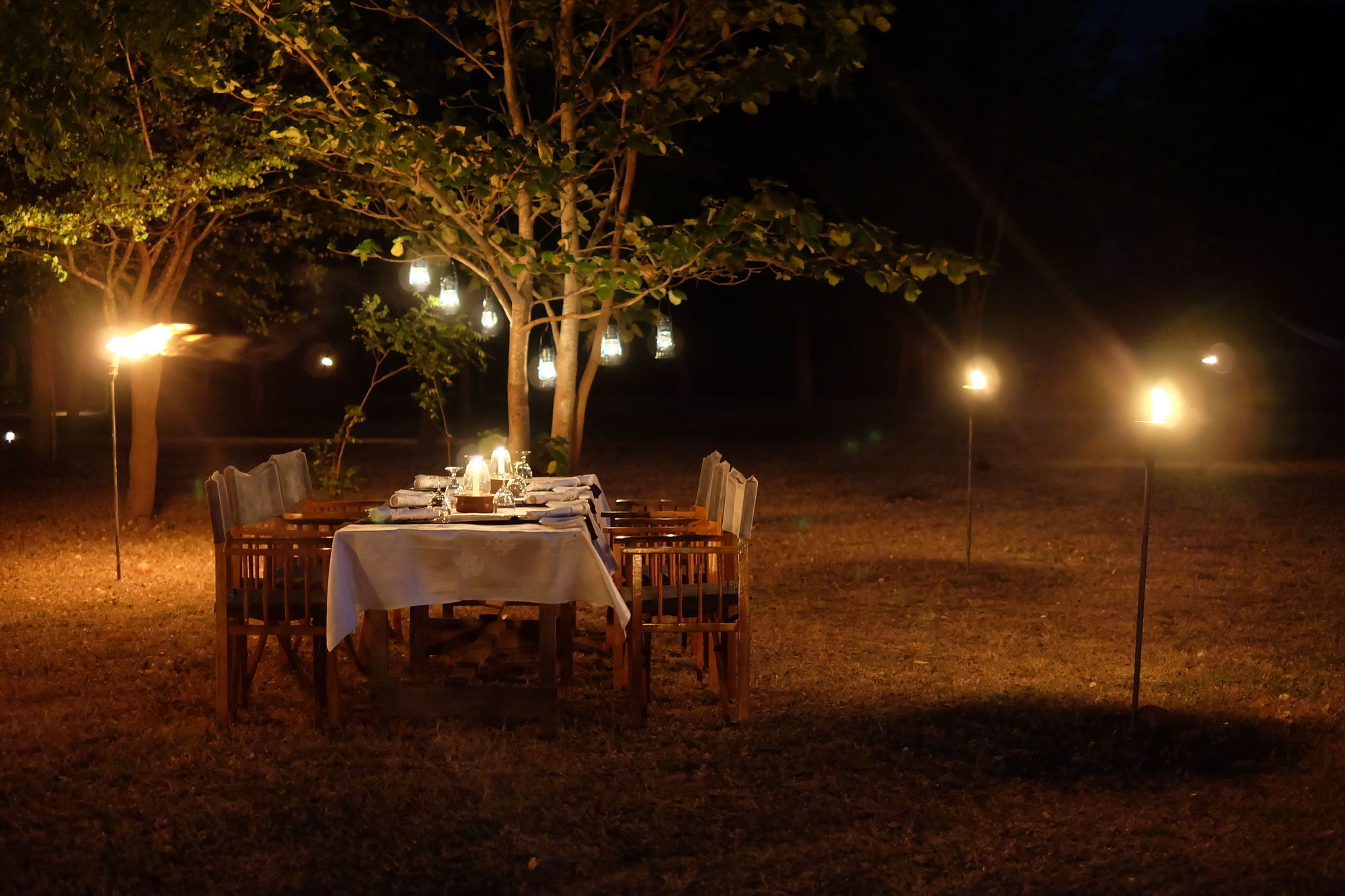 Hotel Big Game Udawalawe - By Eco Team Esterno foto