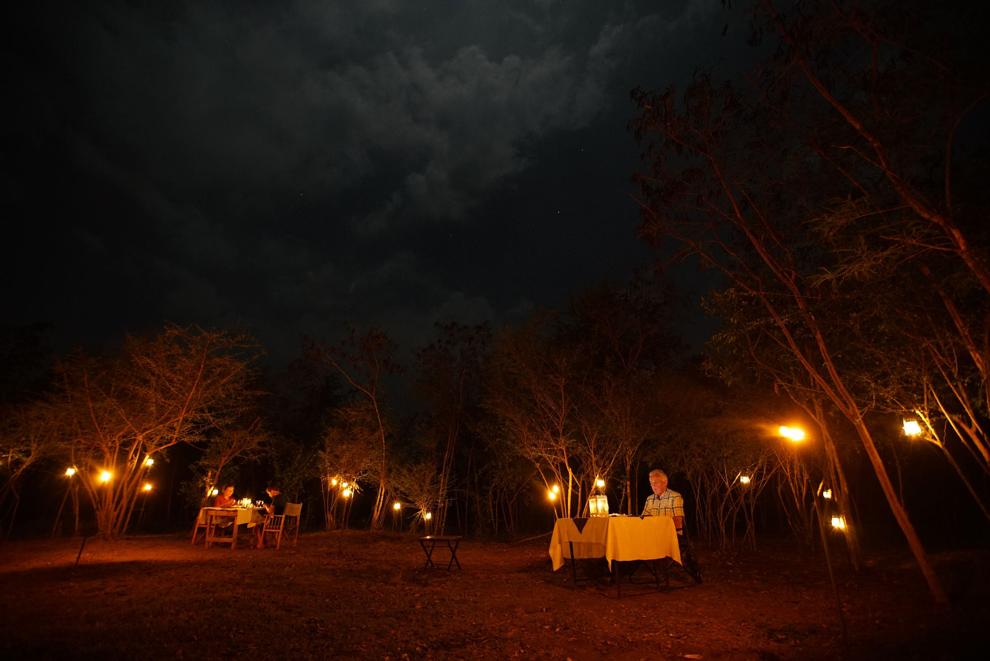 Hotel Big Game Udawalawe - By Eco Team Esterno foto