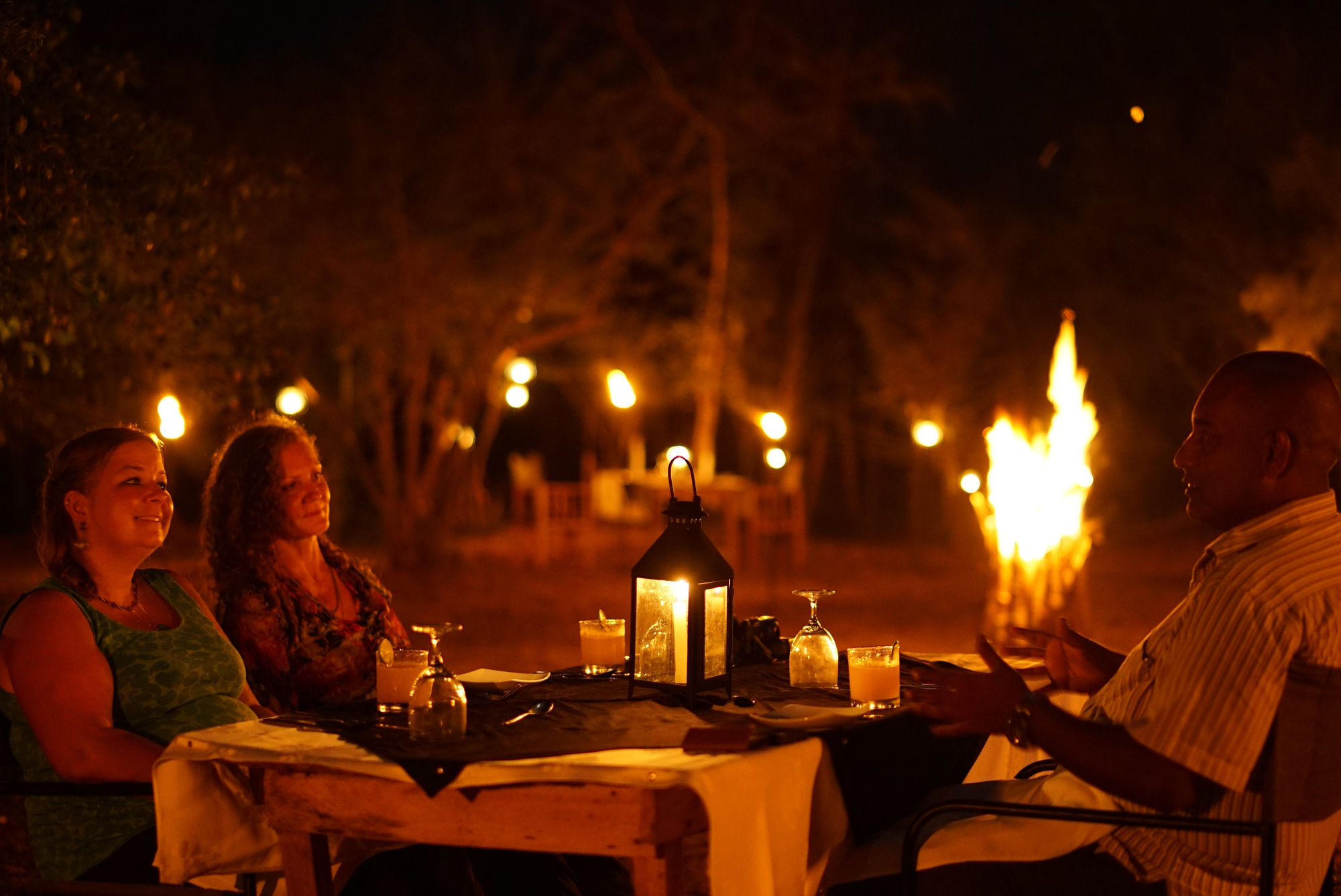 Hotel Big Game Udawalawe - By Eco Team Esterno foto
